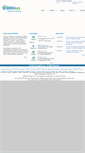 Mobile Screenshot of edusysglobal.com